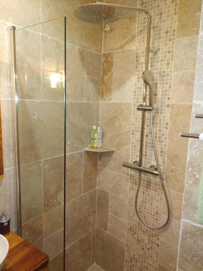 Liberté Apartman Dijon Kültér fotó