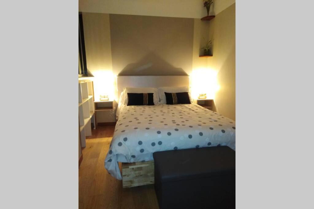 Liberté Apartman Dijon Kültér fotó